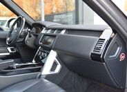 Land Rover Range Rover 19