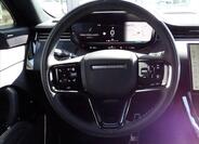 Land Rover Range Rover Sport 15