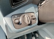 Ford C-MAX 20