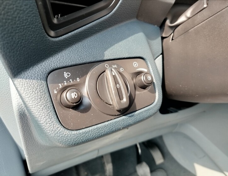 Ford C-MAX 20