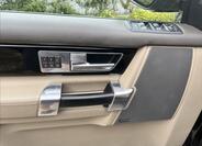 Land Rover Discovery 13