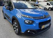 Citroën C3 14