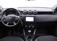 Dacia Duster 27