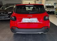 Jeep Avenger 2