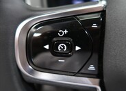 Volvo XC90 15