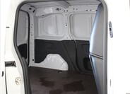 Opel Combo 16