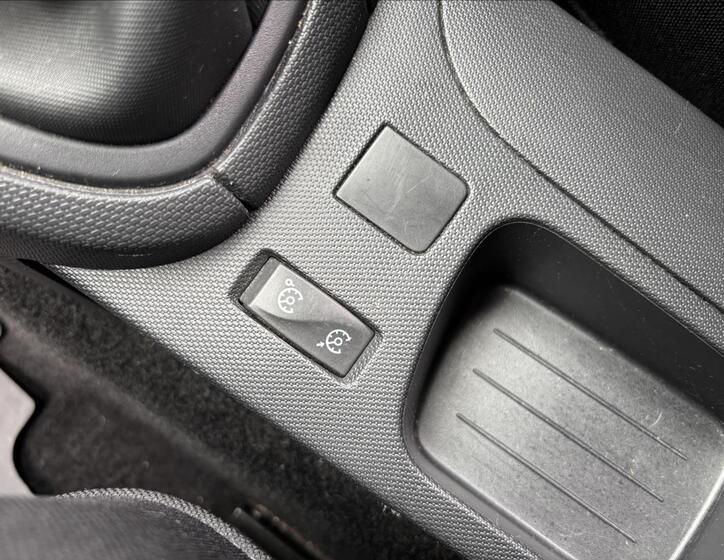 Renault Clio 29