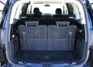 Ford Galaxy 26