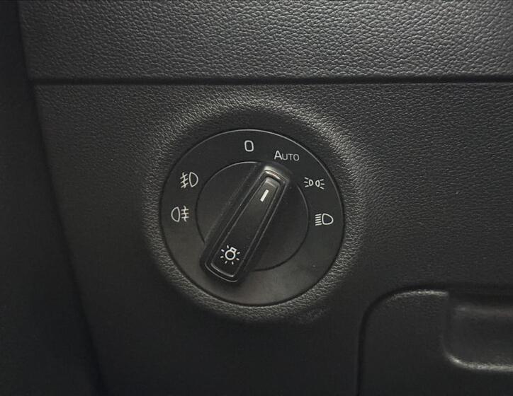 Škoda Karoq 11