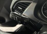 Škoda Fabia 14