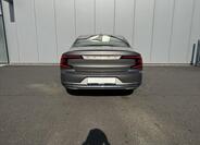 Volvo S90 4