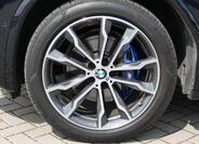 BMW X3 26