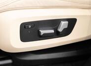 BMW X5 20