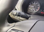 Hyundai i30 22