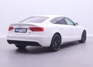 Audi A5 7