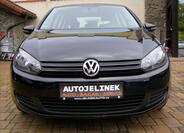 Volkswagen Golf 8