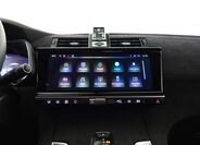 DS Automobiles DS7 Crossback 29