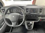 Peugeot Expert 13