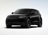 Land Rover Range Rover Evoque 1