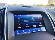 Ford S-MAX 18