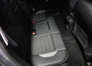 Peugeot 2008 12