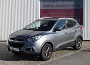 Hyundai ix35 1