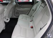 Volvo V90 11