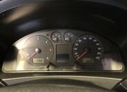 Volkswagen Caravelle 17