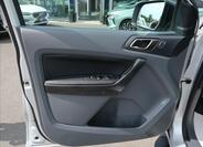 Ford Ranger 22