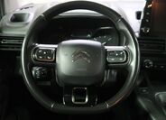 Citroën Berlingo 15