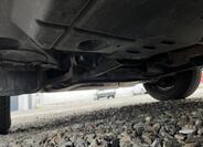 Volkswagen Transporter 50