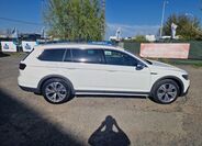 Volkswagen Passat 4