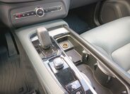 Volvo XC90 19