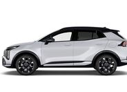 KIA Sportage 2