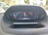 Peugeot Rifter 13
