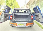 Mini Clubman 30