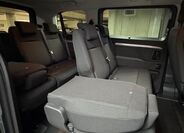 Toyota ProAce Verso 12