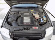Audi S6 46
