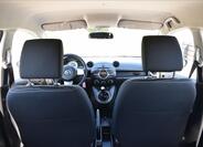 Mazda 2 22