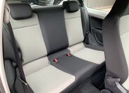 Škoda Citigo 20
