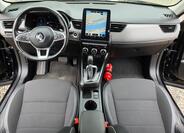 Renault Arkana 19