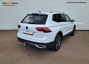 Volkswagen Tiguan Allspace 2