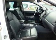 Ford Ranger 10