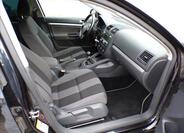 Volkswagen Jetta 16