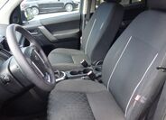 Land Rover Freelander 11