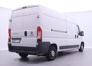 Fiat Ducato 7