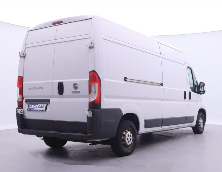 Fiat Ducato 7