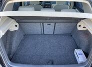 Volkswagen Golf 21