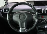 Citroën C3 Picasso 14