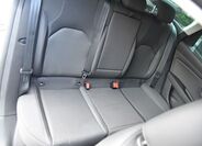 Seat Leon 24